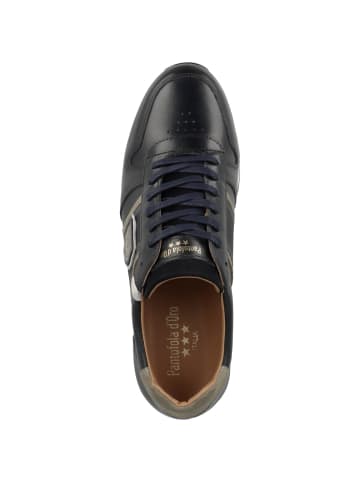 Pantofola D'Oro Sneaker low Sangano Uomo Low in dunkelblau