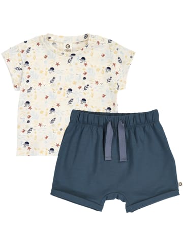 müsli Babysets 1586005700 in creme