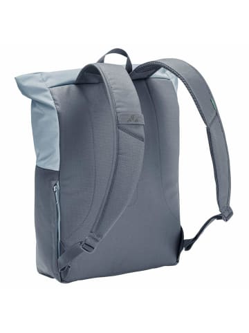 Vaude Wala - Rucksack 42 cm (black) in heron