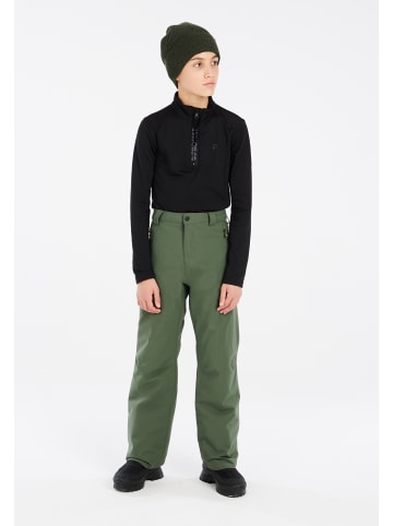 Protest " PRTSTERIO JR in Thyme