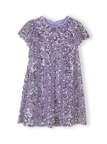 Minoti Partykleid 30DRESS170 in mischfarben