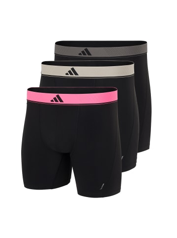 adidas Retro Pants Active Micro Flex in assorted-6