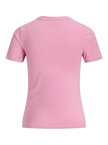 JJXX T-shirt in Orchid Smoke