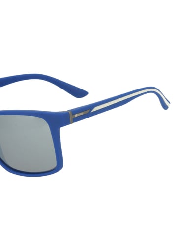 Kodak Sonnenbrille in Blue