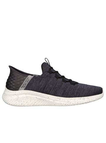 Skechers ULTRA FLEX 3.0-RIGHT AWAY ULTRA FLEX 3.0-RIGHT AWAY in black