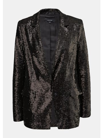 comma Indoor-Jacke in 9999_schwarz