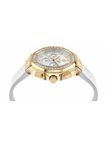 Philipp Plein Chronograph für Erwachsene in uni