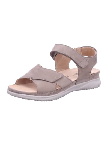 Hartjes Damen Sandaletten Breeze in Beige