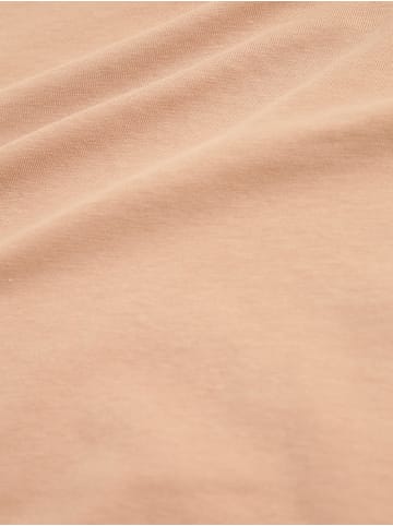OLYMP T-Shirt in nude