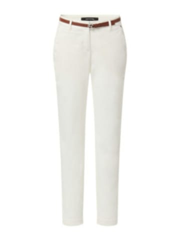 comma Stoffhose für Damen in uni