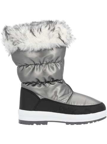 palado Winterstiefel in Pewter