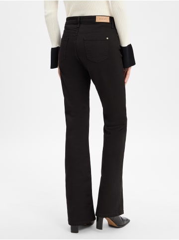 JOOP! Jeans Miriam in schwarz