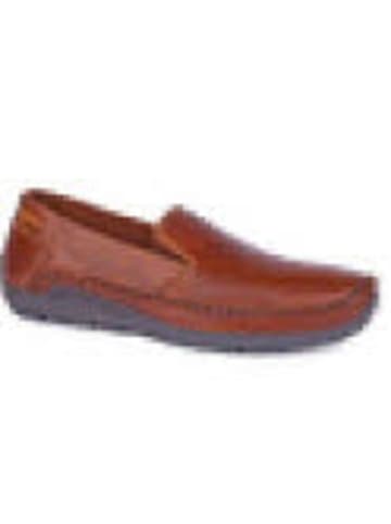 Pikolinos Herren Halbschuhe  in Braun