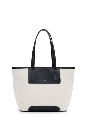 EMILY & NOAH Shopper E&N Colmar RUE 09 in blue