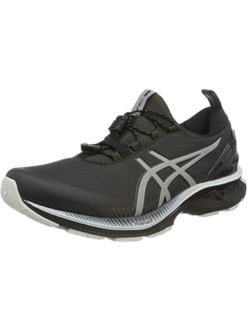 asics Laufschuh GEL-KAYANO 27 AWL in Dunkelgrau