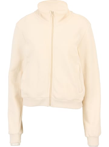 Urban Classics Light Jackets - Coat in whitesand