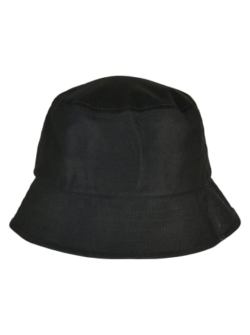 STARTER STARTER Accessoires Basic Bucket Hat in black