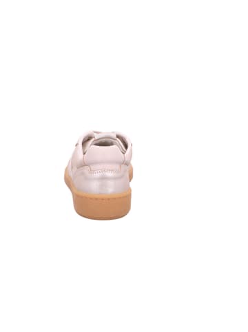 Marc O'Polo Sneaker Low in beige