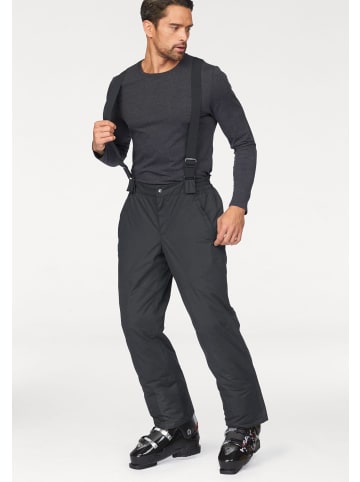 Eastwind Skihose in schwarz