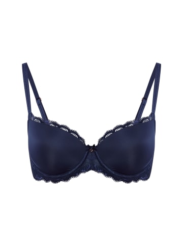 LASCANA BH in marine - 0006