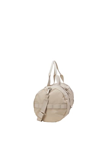 Marc O'Polo Weekender medium in Linen Beige
