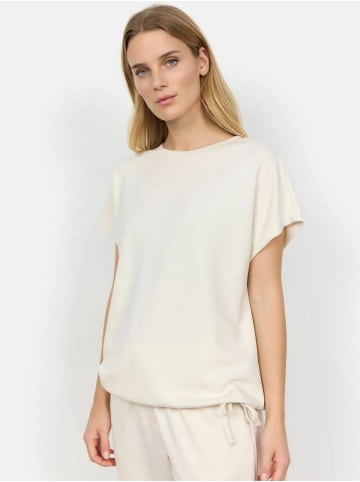 soyaconcept T-shirt SC in 1620 CREAM