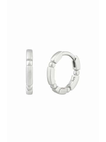 caï Schmuck für Damen in silber