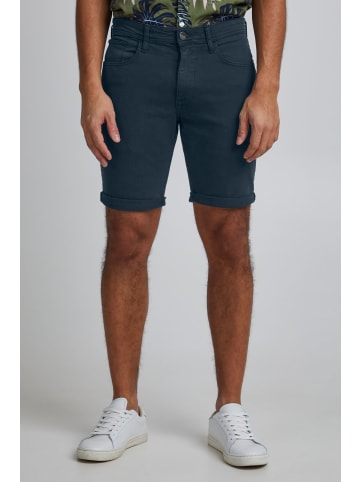 11 Project Shorts (Hosen) PRLoke in Blau