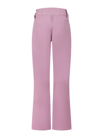 Protest " RELOLE JR in Valerian Lilac