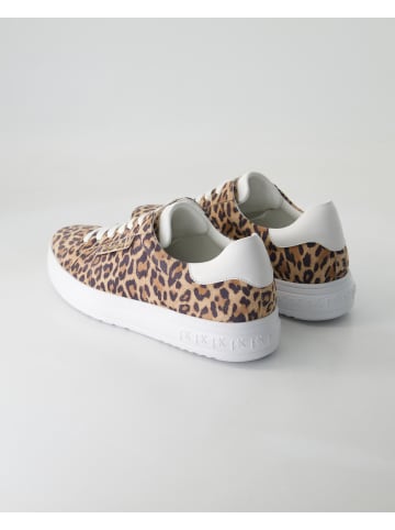 PETER KAISER Sneaker low in Braun