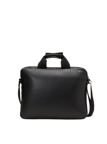 Marc O'Polo Business-Bag in Schwarz