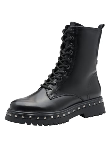 Tamaris Stiefelette in BLACK