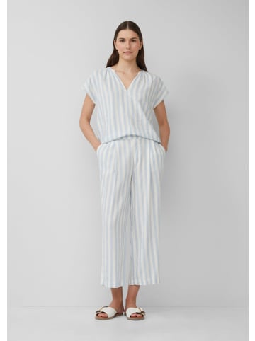 s.Oliver Hose in 50G0_hellblau