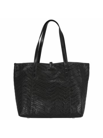 PICARD Sunshine - Shopper 47 cm (black) in schwarz