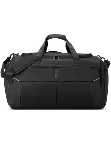 Roncato Ironik 2.0 Reisetasche 61 cm nero