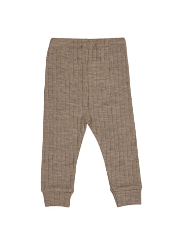 müsli Babyhose 1535119800 in braun