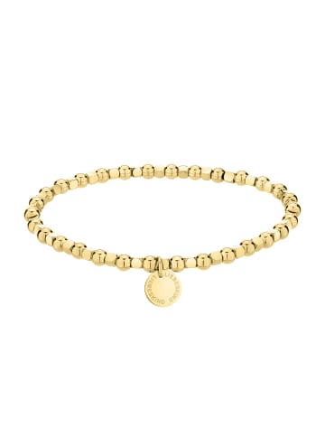 LIEBESKIND BERLIN Armband Your New Favorite in gold