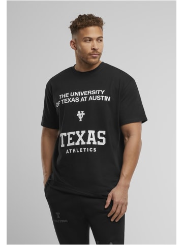 Mister Tee T-Shirts in black