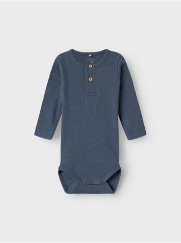 name it Grandad Langarmbody in bering sea