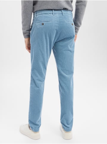 Pierre Cardin Hose PC-Confolens in hellblau - 0002