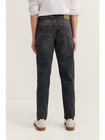 Bugatti Jeans in 273-dunkelgrau