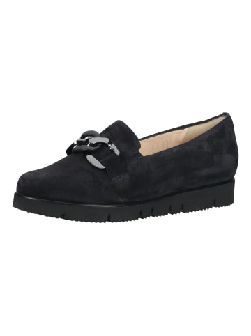 HASSIA Slipper Ocean