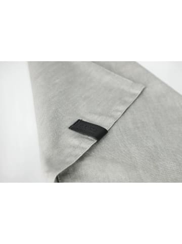 Schöner Wohnen Kollektion Tischläufer TISCHLÄUFER in Grau