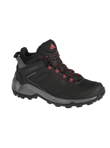 adidas Performance adidas Terrex Eastrail Mid GTX in Schwarz