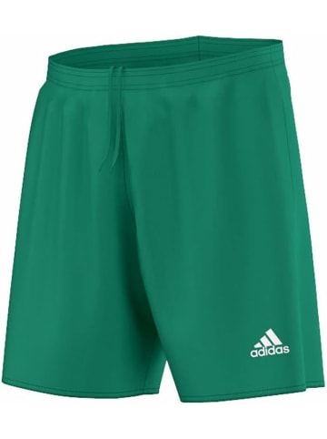 adidas Shorts für Jungen in uni
