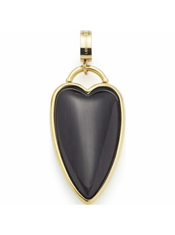 LEONARDO Charms & Anhänger für Damen in gold