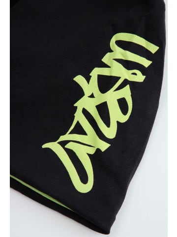 Coccodrillo Übergangsmütze in bunt