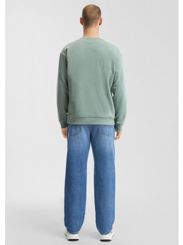 QS Jeans-Hose in 54Z4_blau