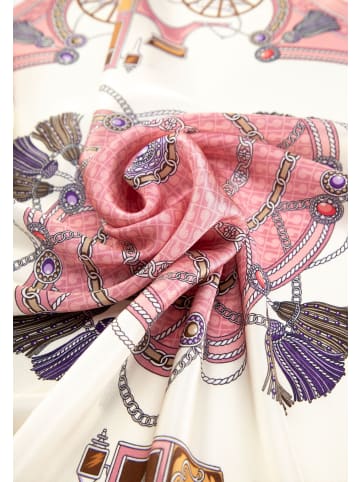 Wittchen Scarf in Multicolor 29