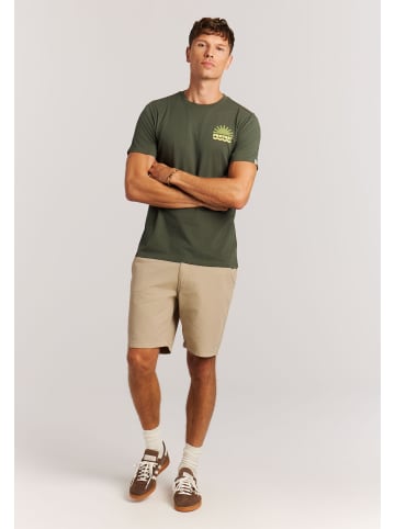 Protest " PRTRenhold in Thyme